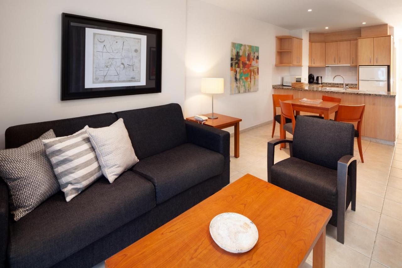 Playa & Beach Apartments Mijas Costa & Fuengirola By Alfresco Stays El Faro Exterior foto