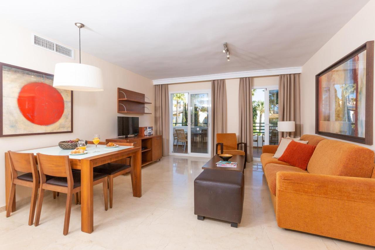 Playa & Beach Apartments Mijas Costa & Fuengirola By Alfresco Stays El Faro Exterior foto